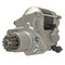 Mpa 68-88 Pontiac-Ventura Pontiac-Sunbird Po New Starter, 17774N 17774N - alternate 1